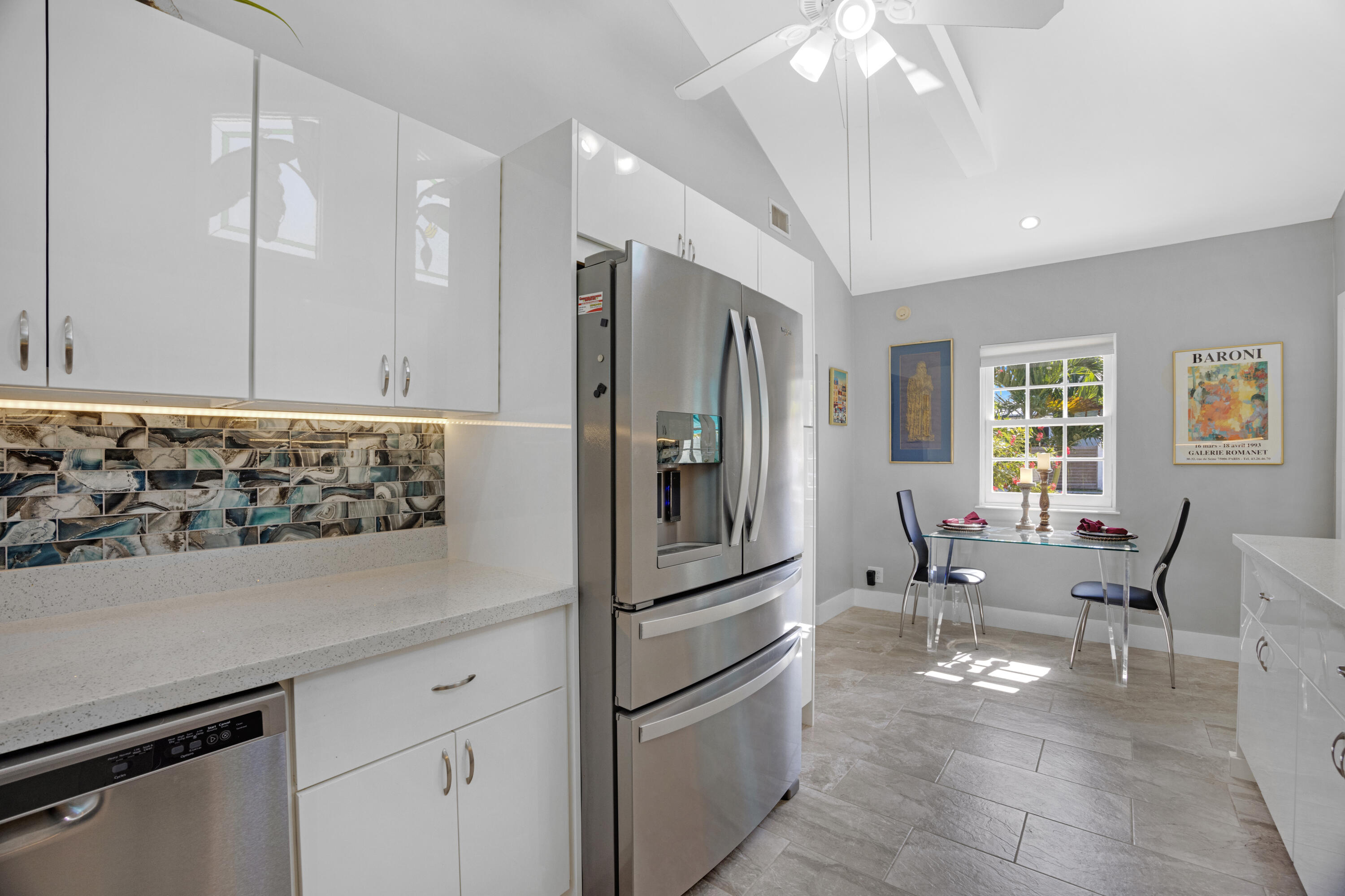 1501 Rose Street Property Photo 12
