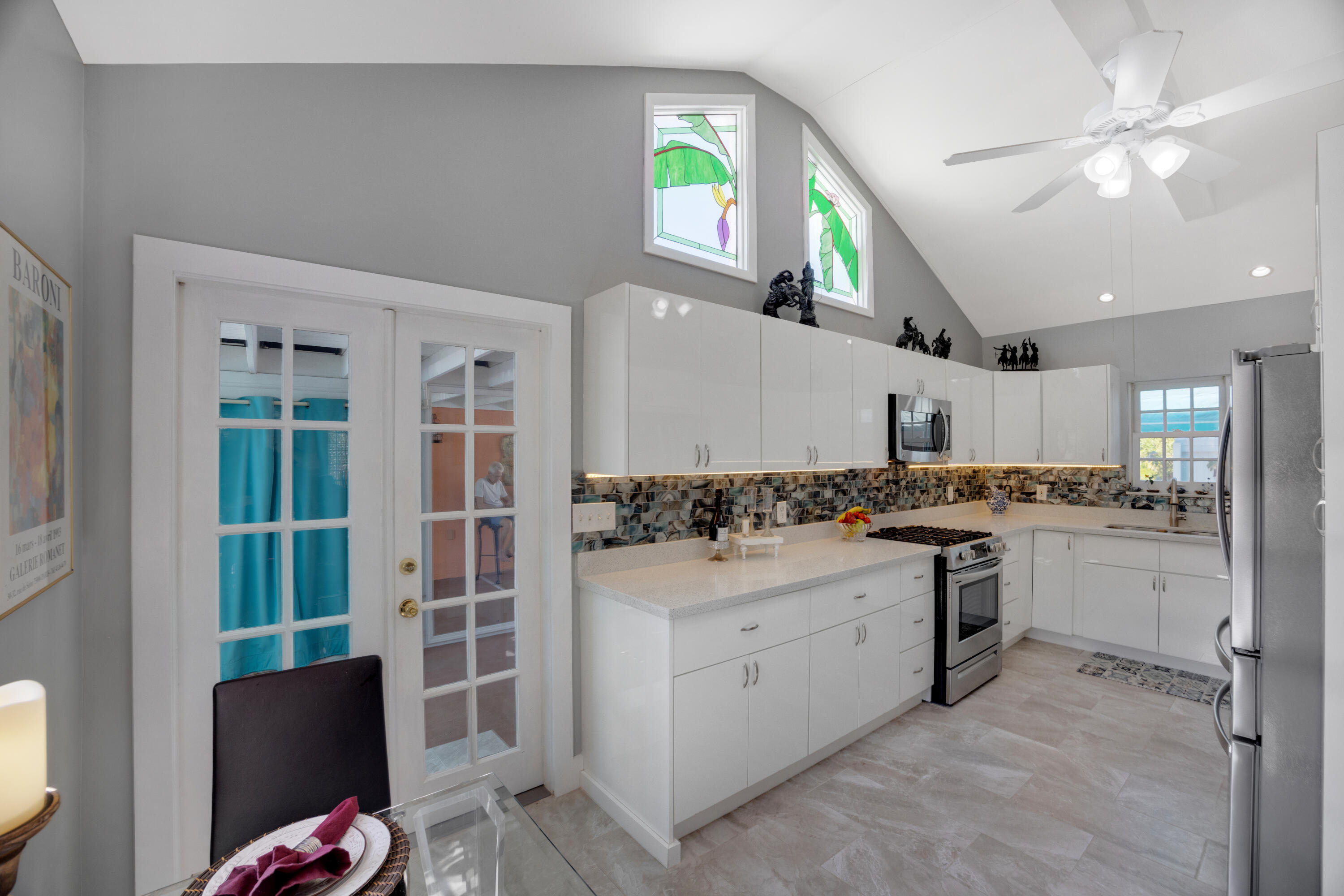 1501 Rose Street Property Photo 14