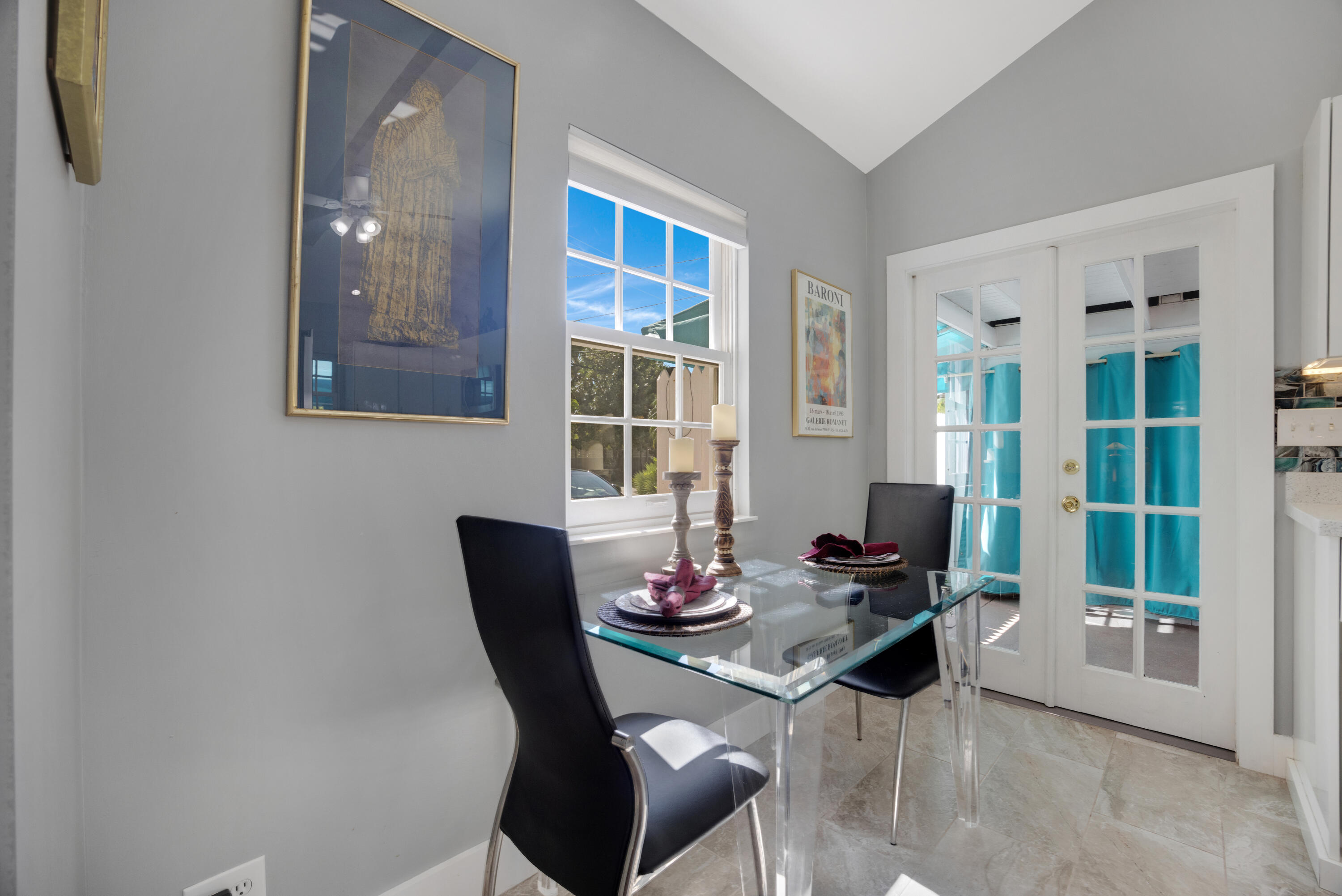 1501 Rose Street Property Photo 15