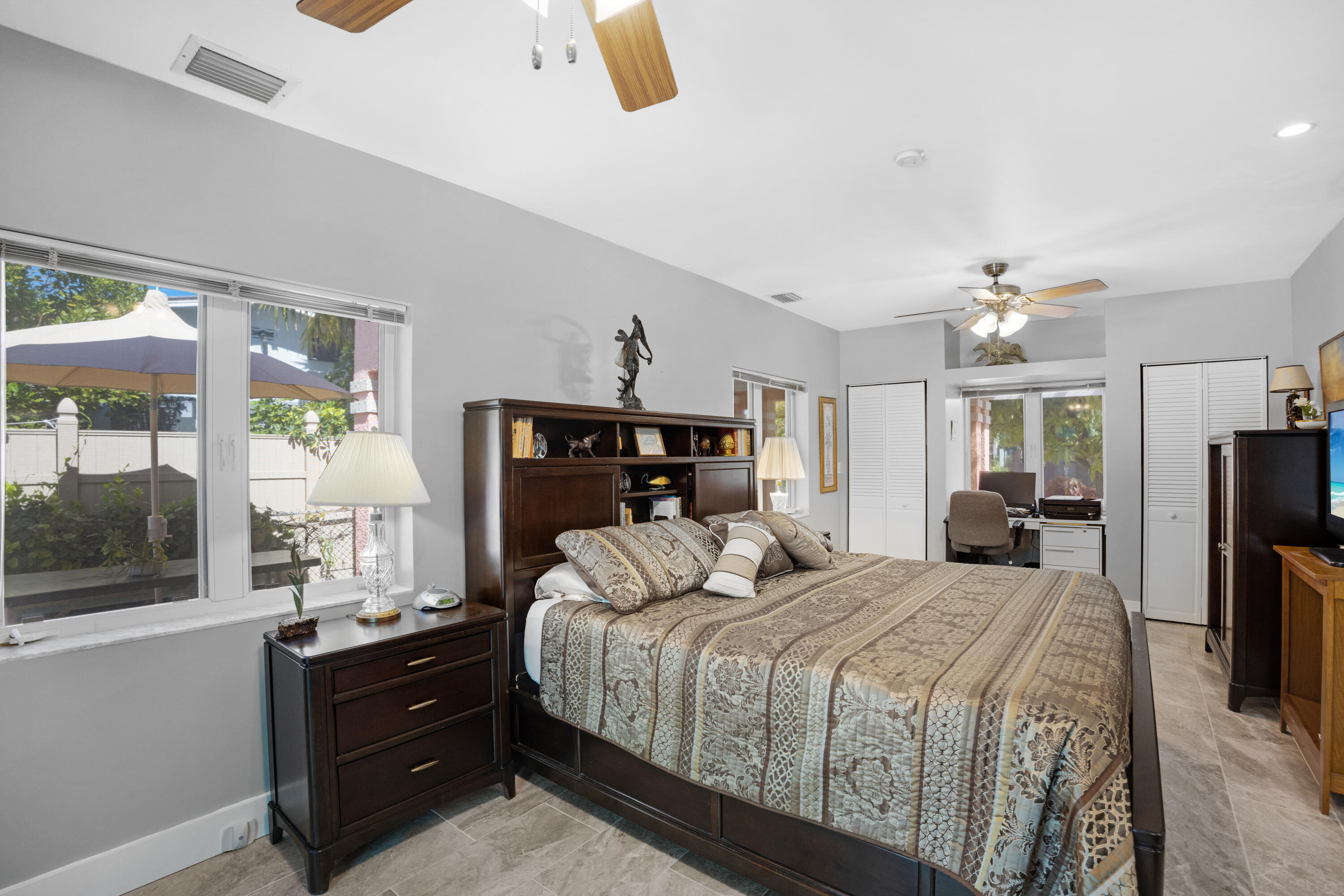 1501 Rose Street Property Photo 16