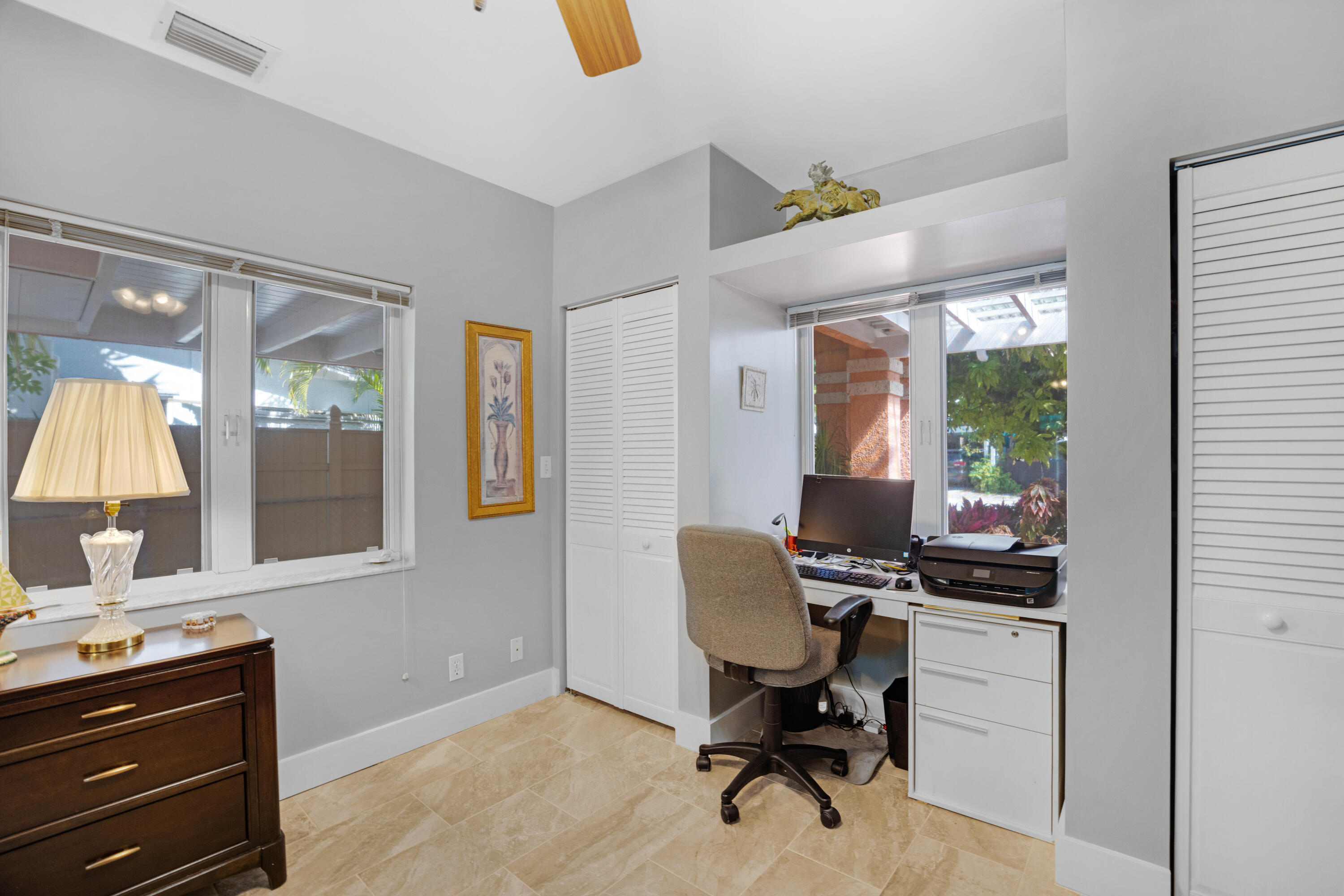 1501 Rose Street Property Photo 20