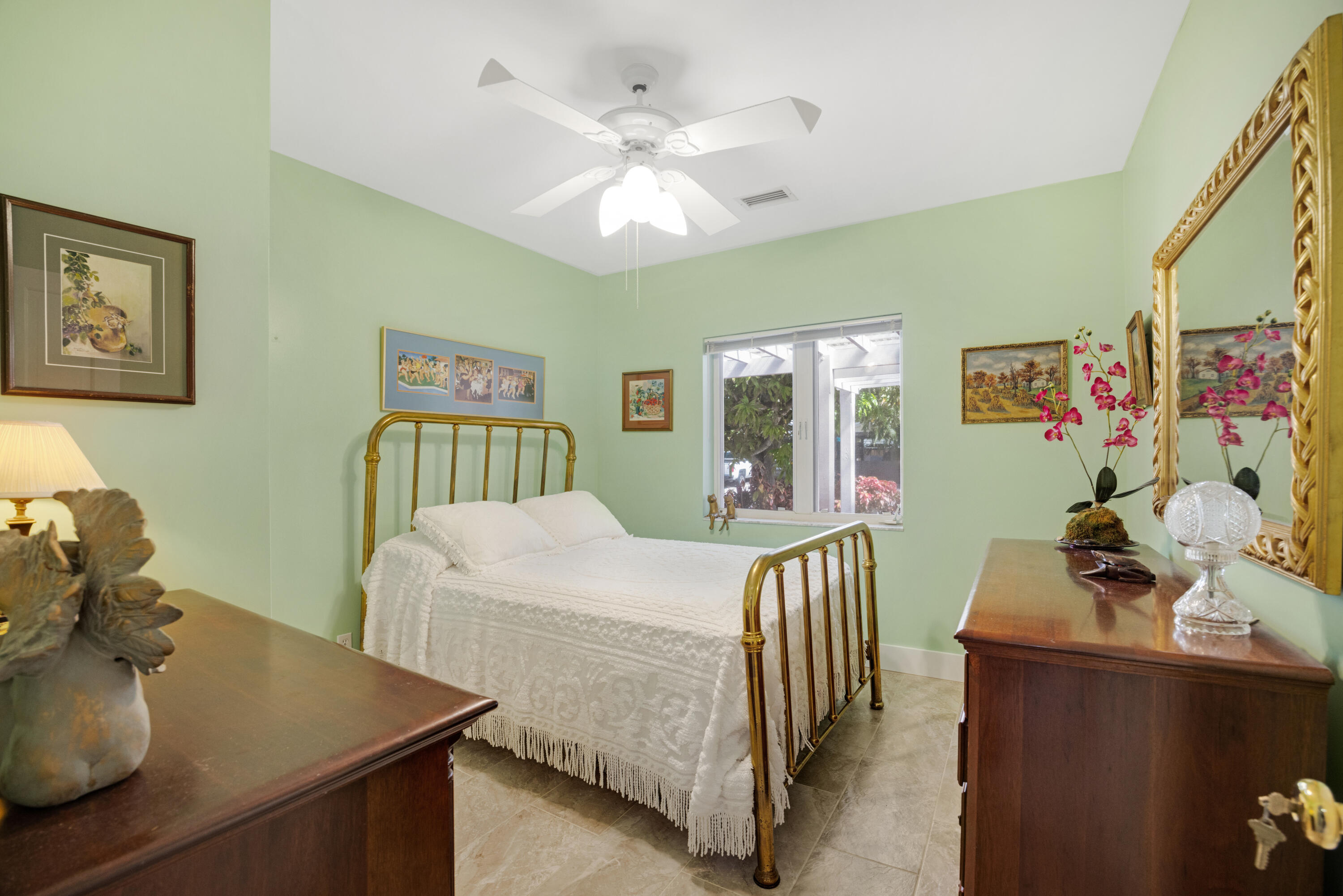 1501 Rose Street Property Photo 26