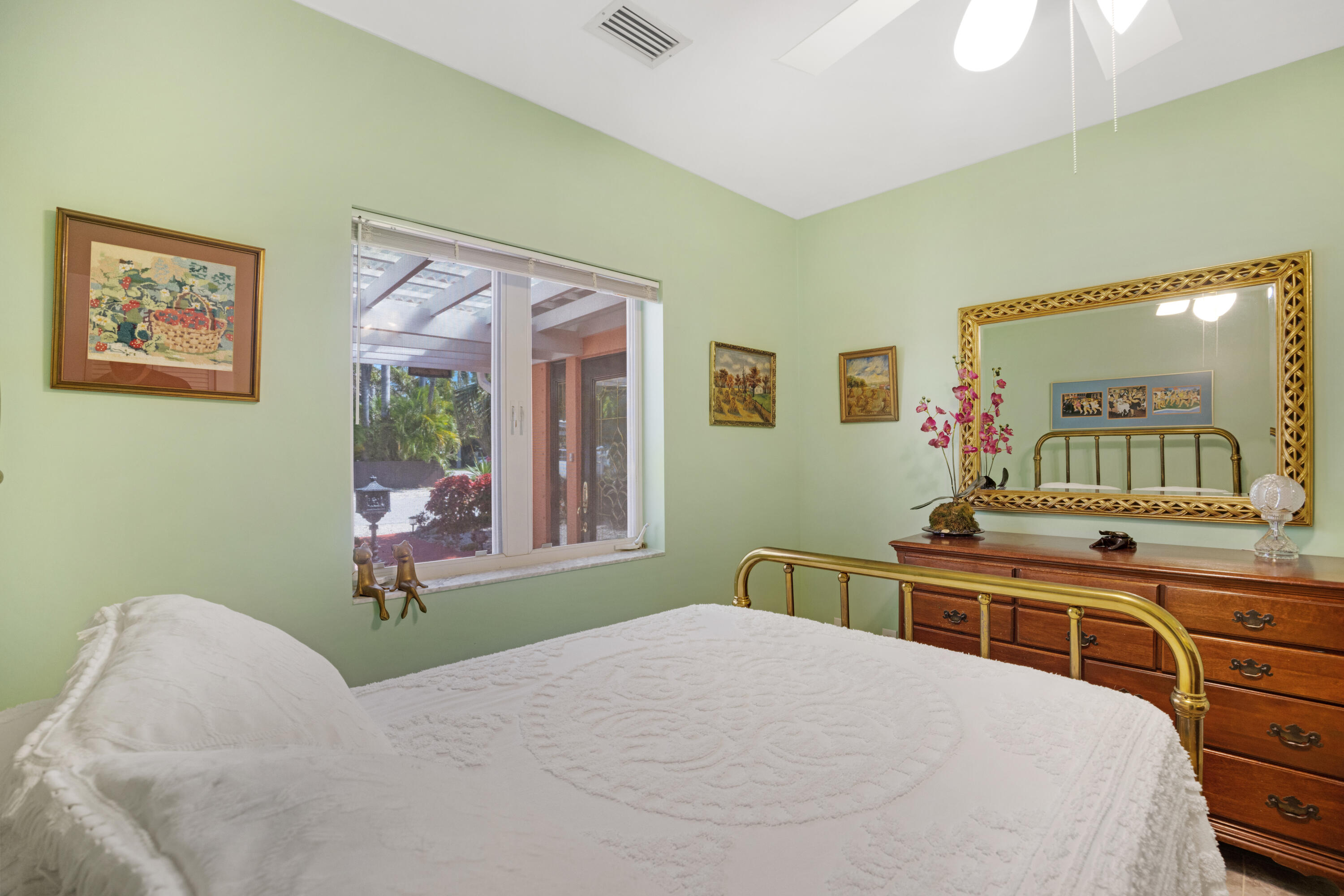 1501 Rose Street Property Photo 27
