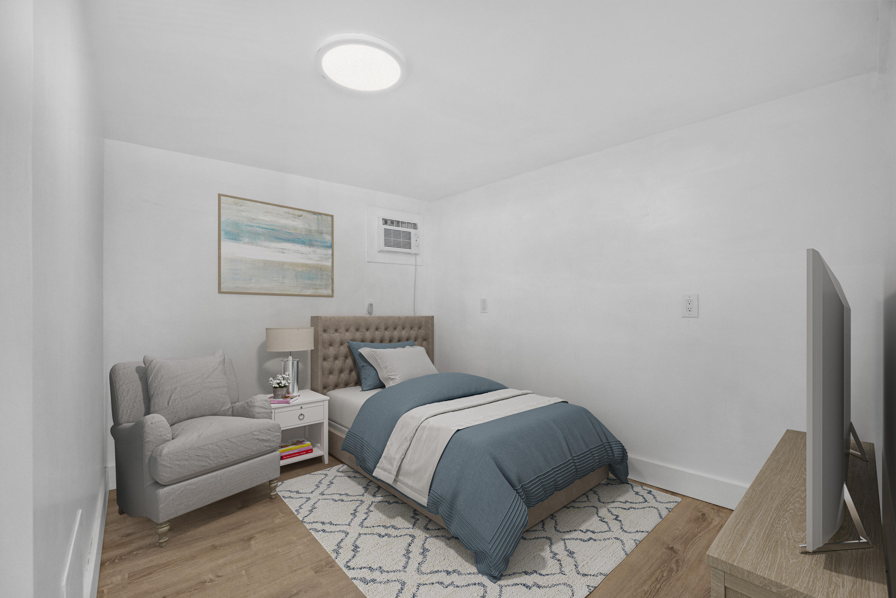 1501 Rose Street Property Photo 32