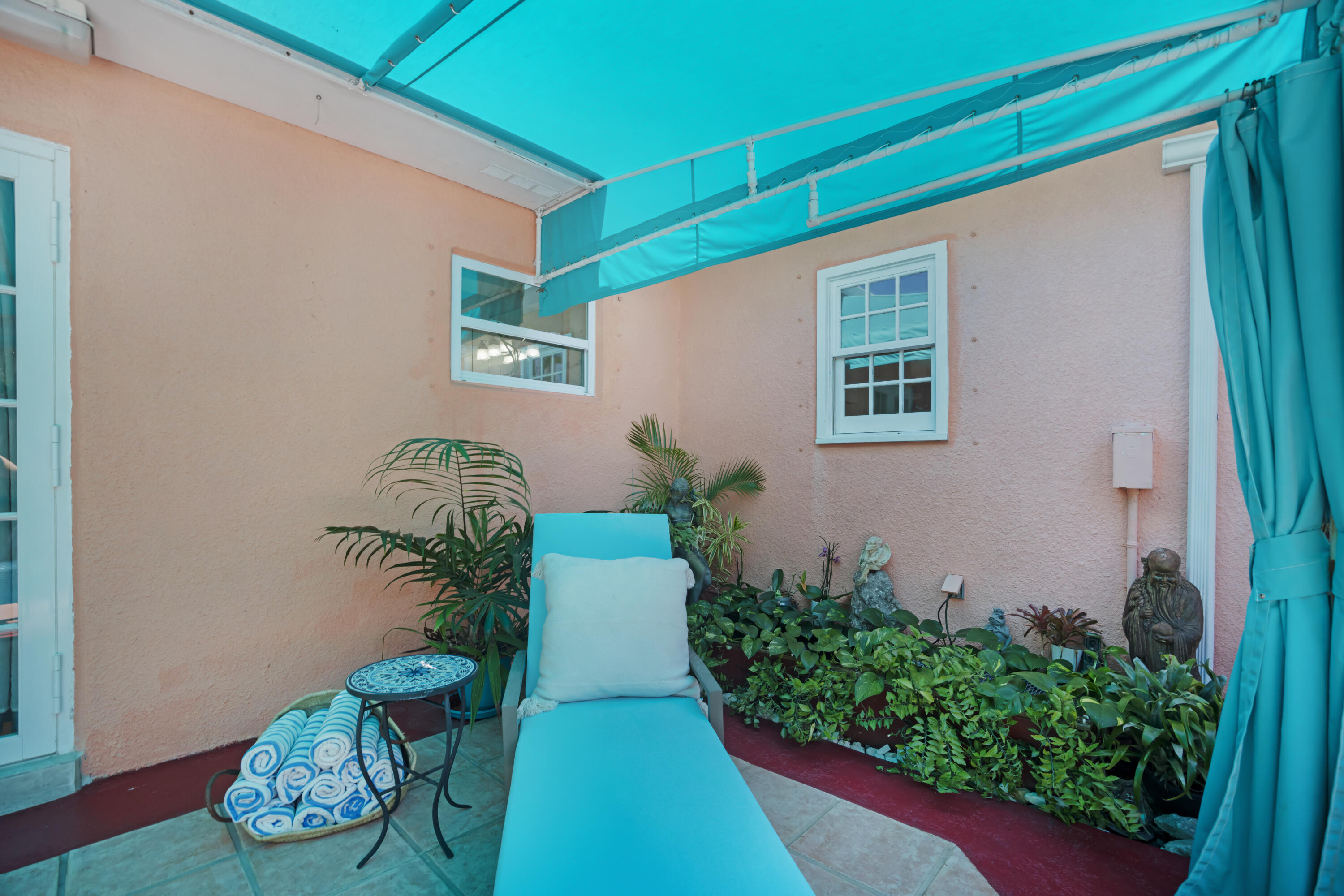 1501 Rose Street Property Photo 38