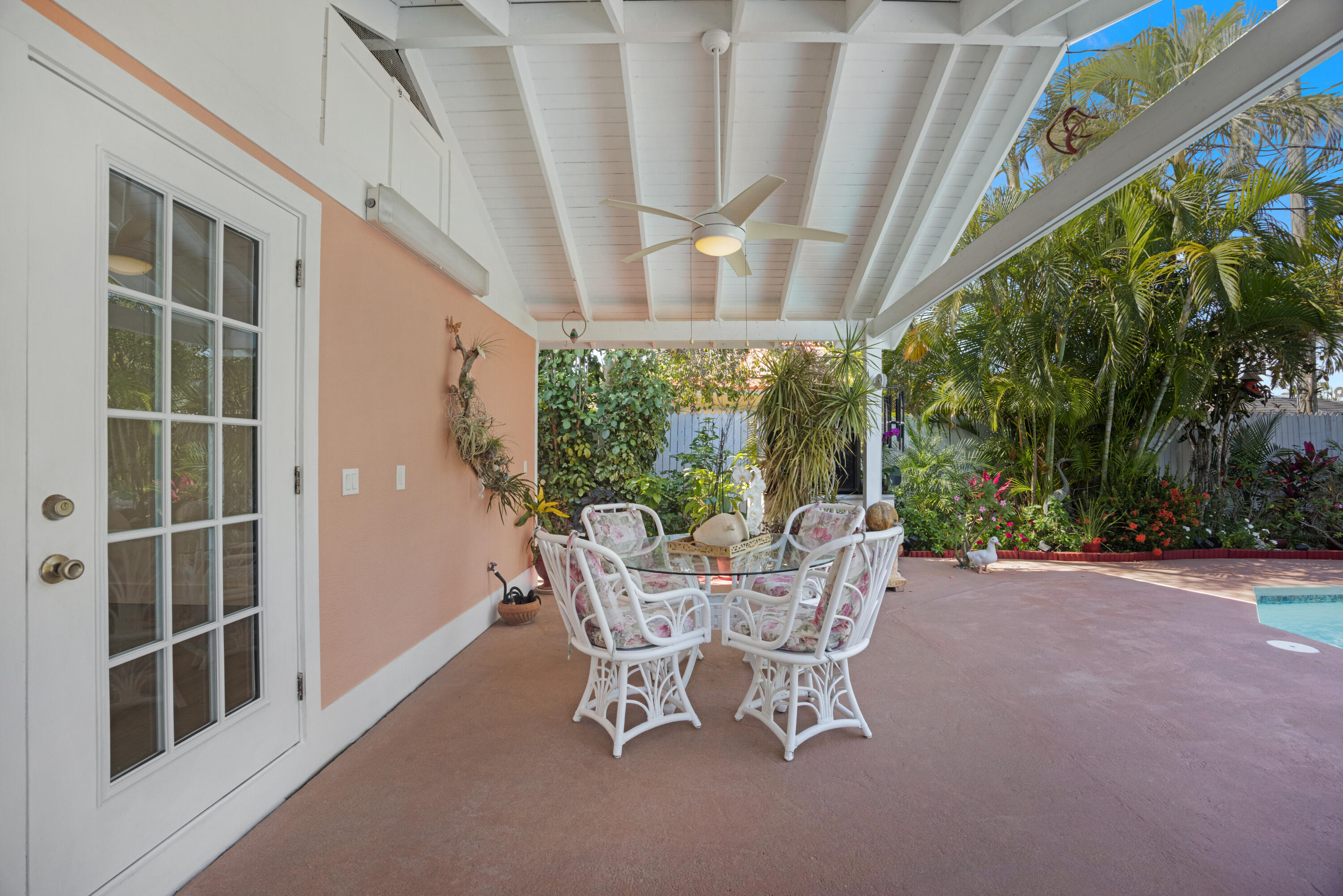 1501 Rose Street Property Photo 39