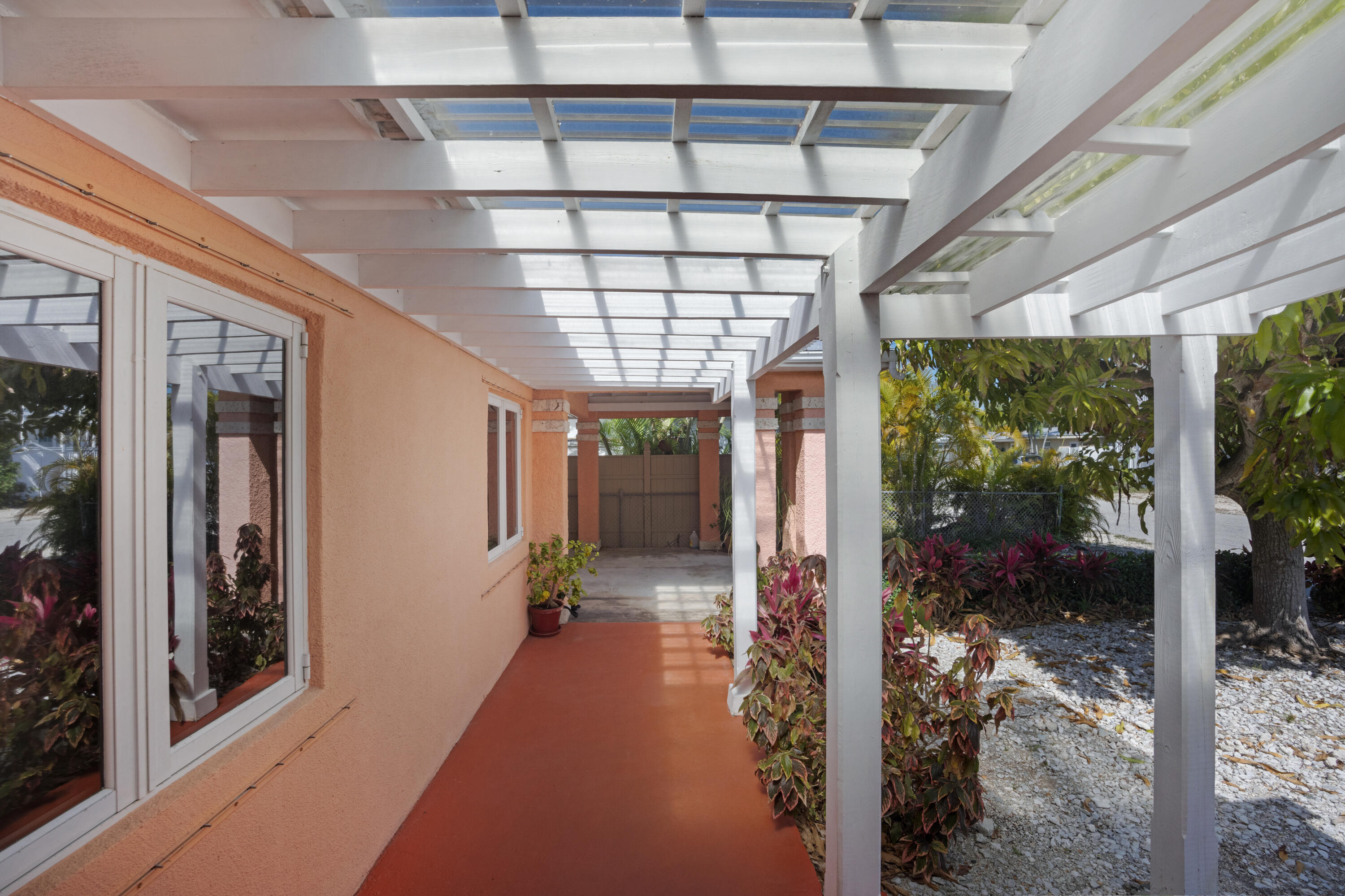 1501 Rose Street Property Photo 40