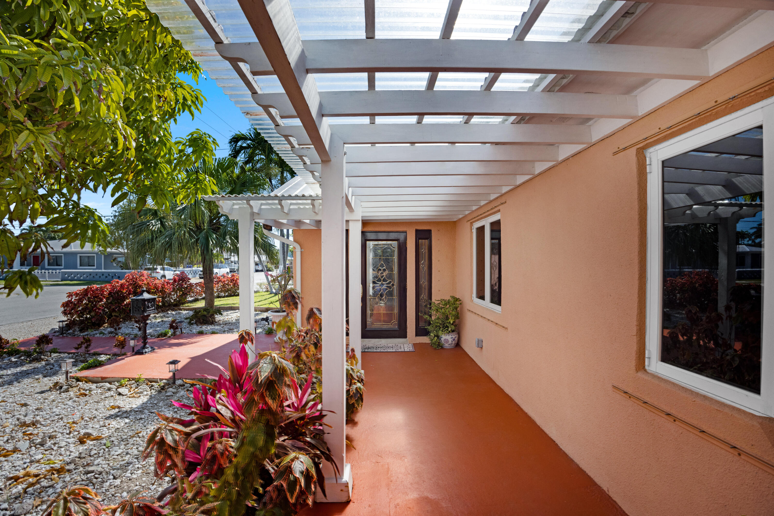 1501 Rose Street Property Photo 41