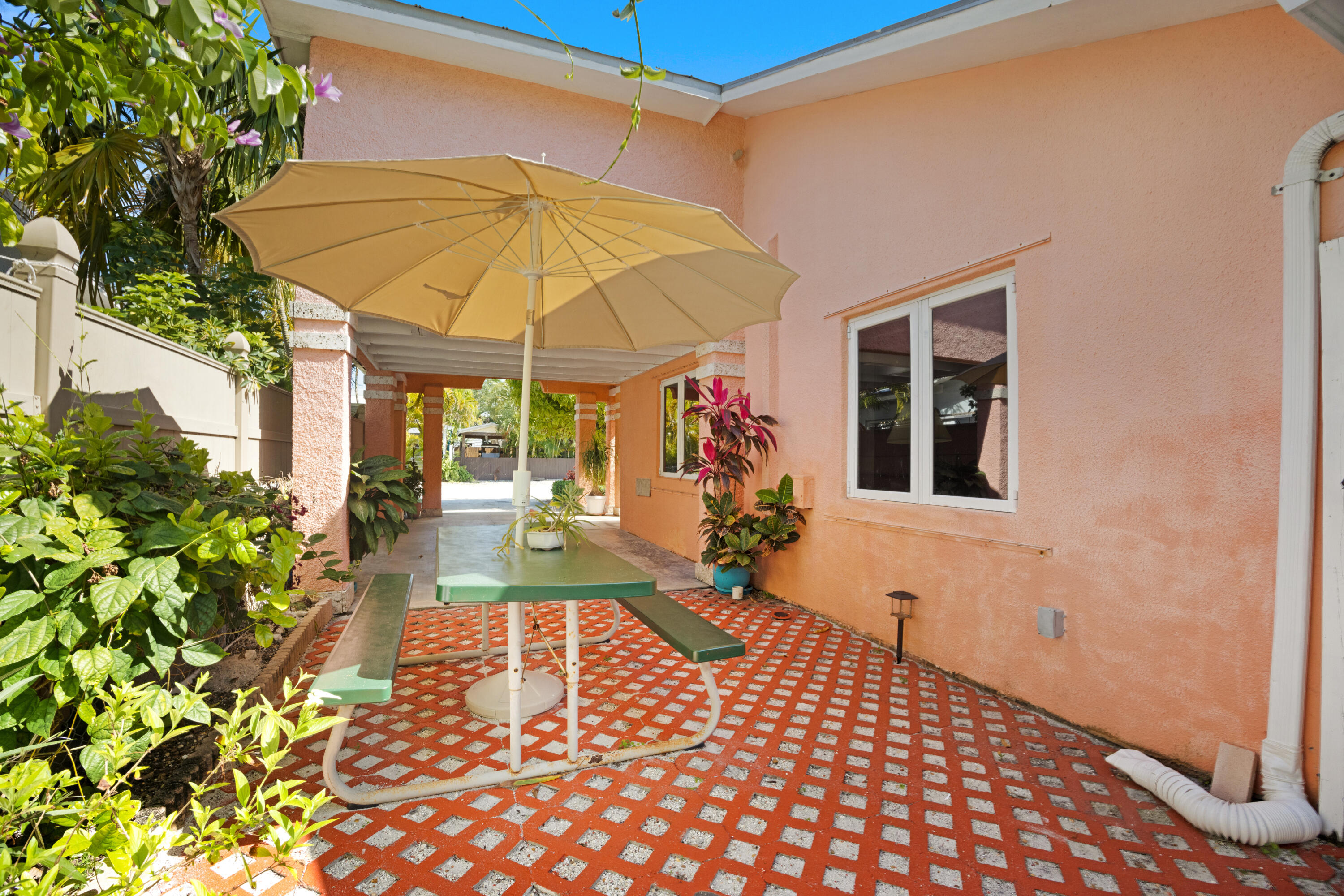 1501 Rose Street Property Photo 42