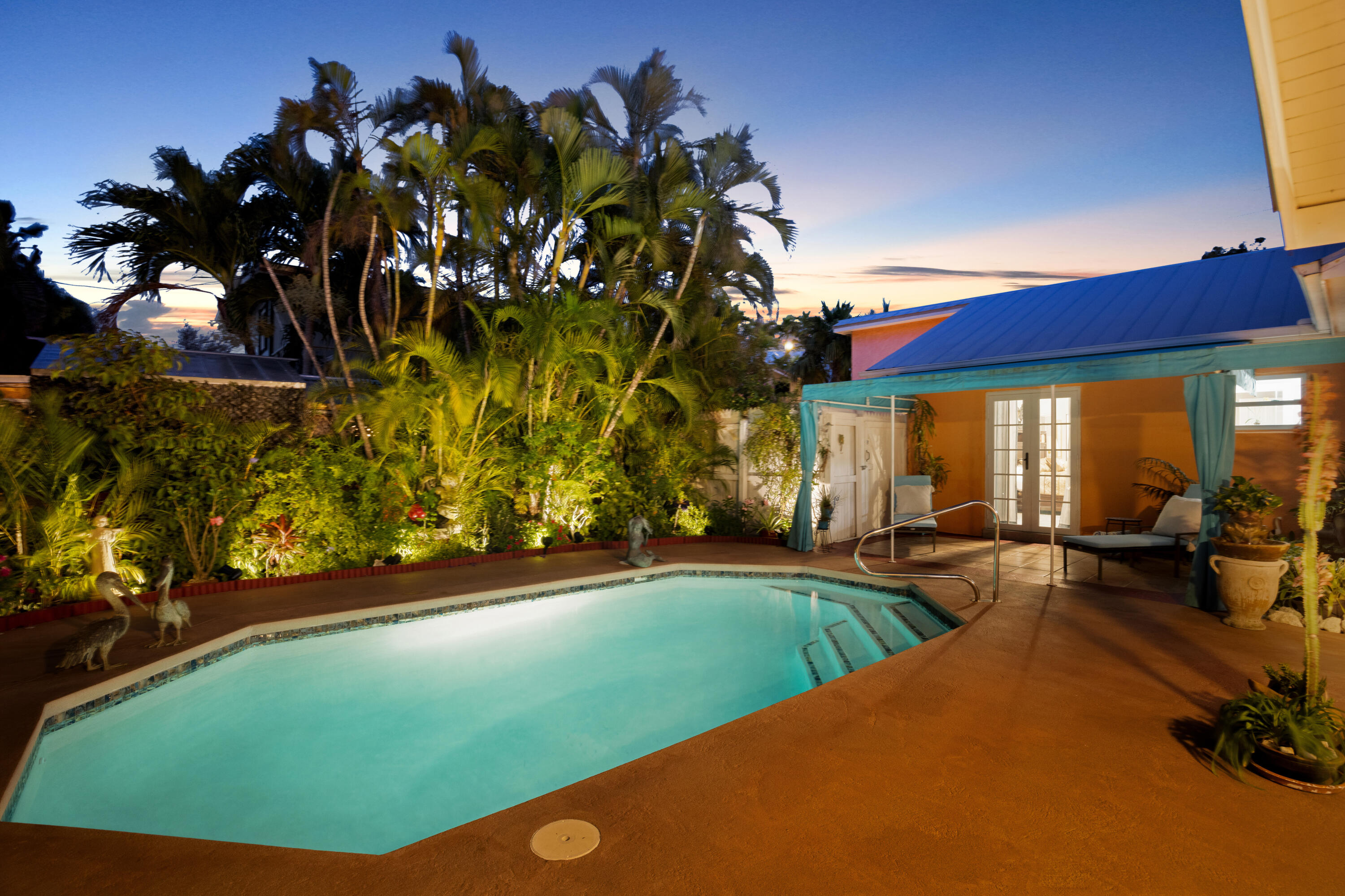 1501 Rose Street Property Photo 43