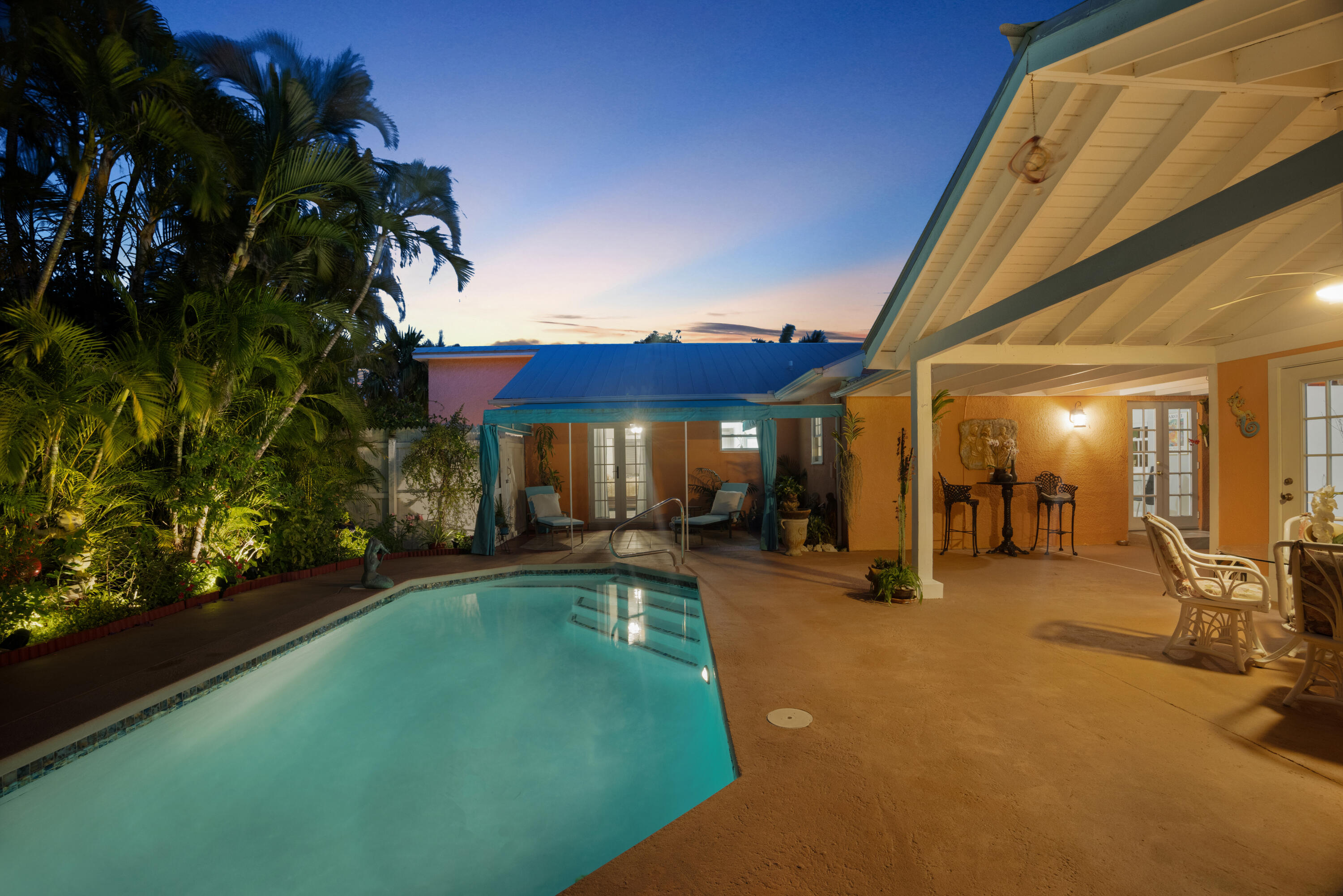 1501 Rose Street Property Photo 44