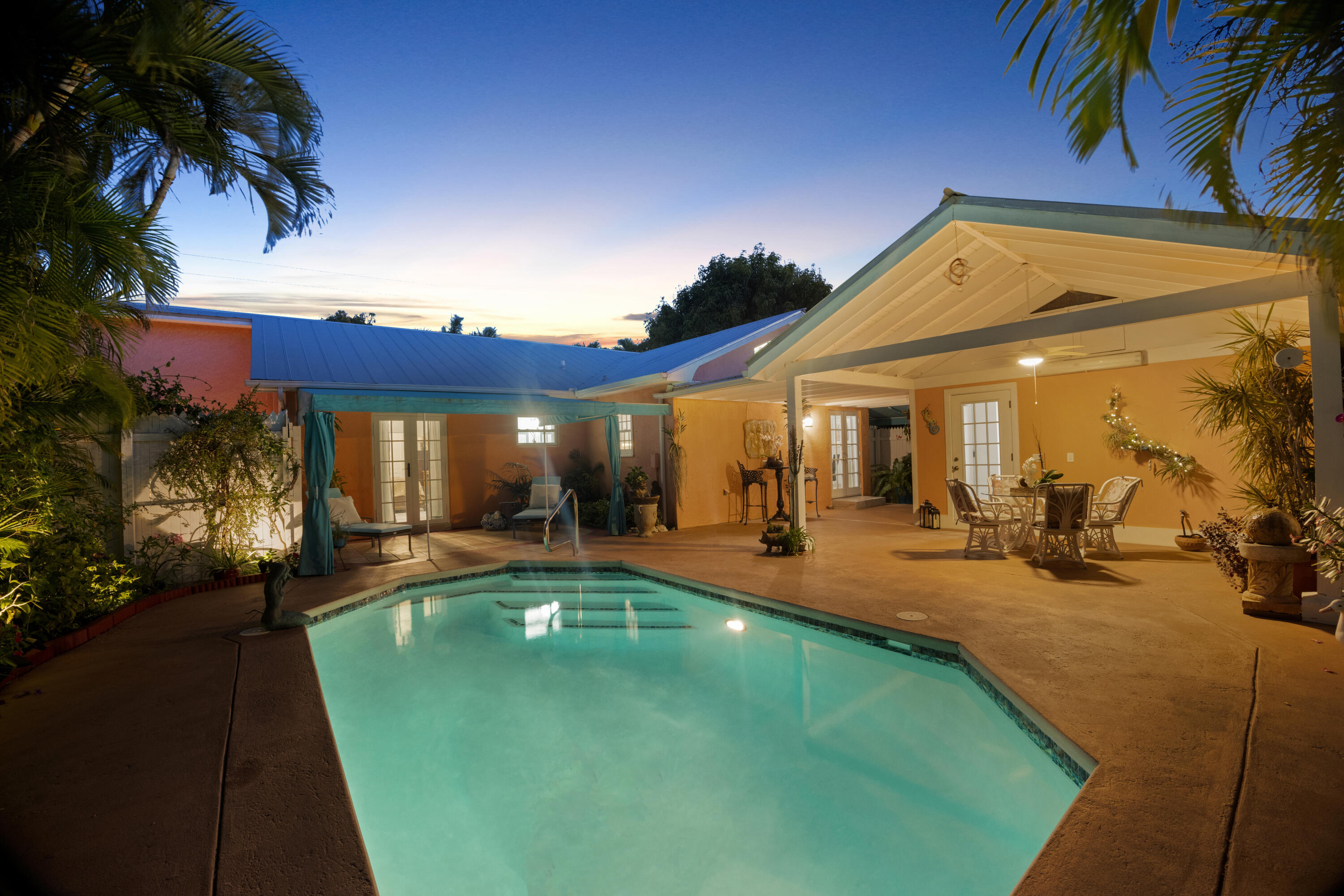 1501 Rose Street Property Photo 45