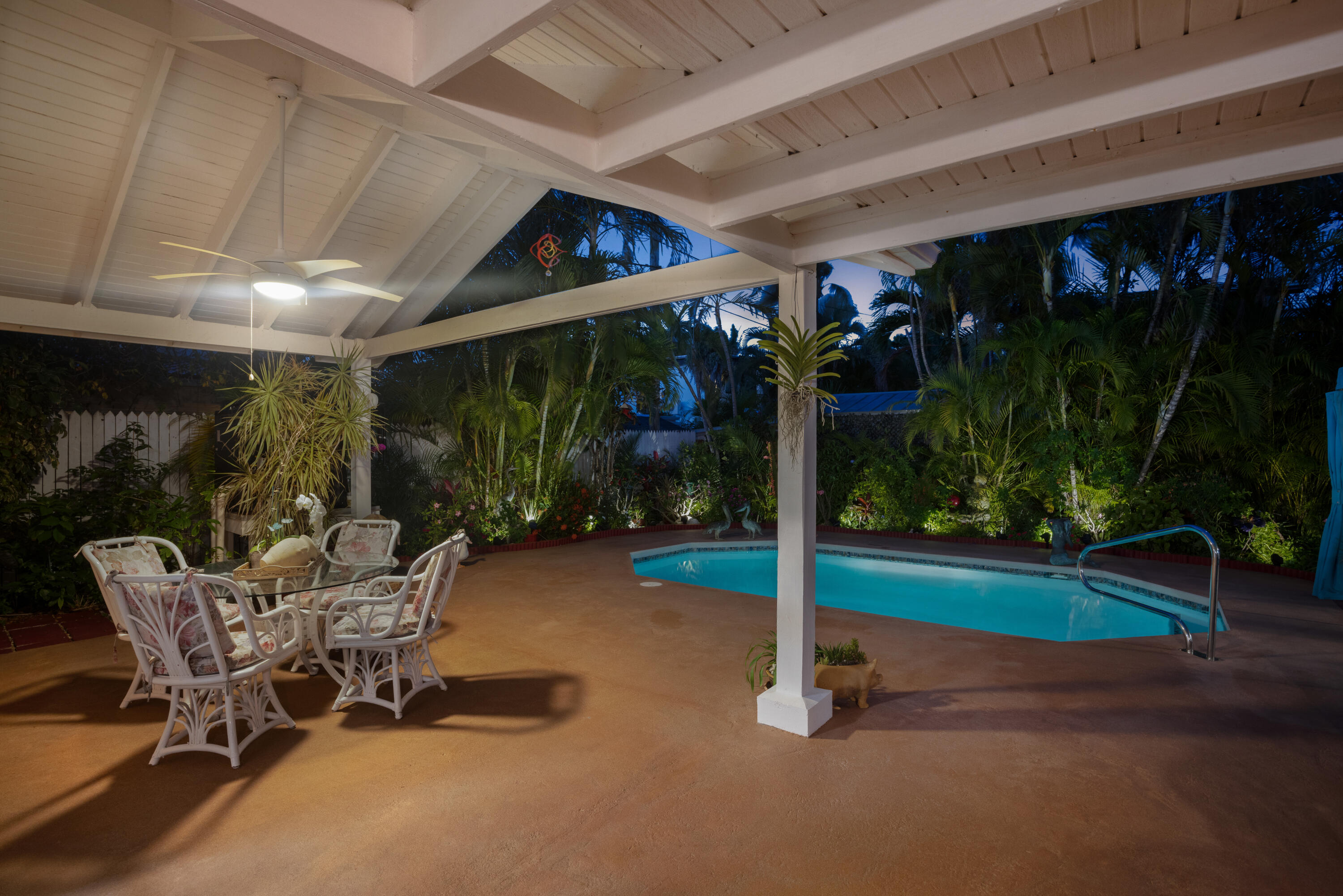1501 Rose Street Property Photo 46