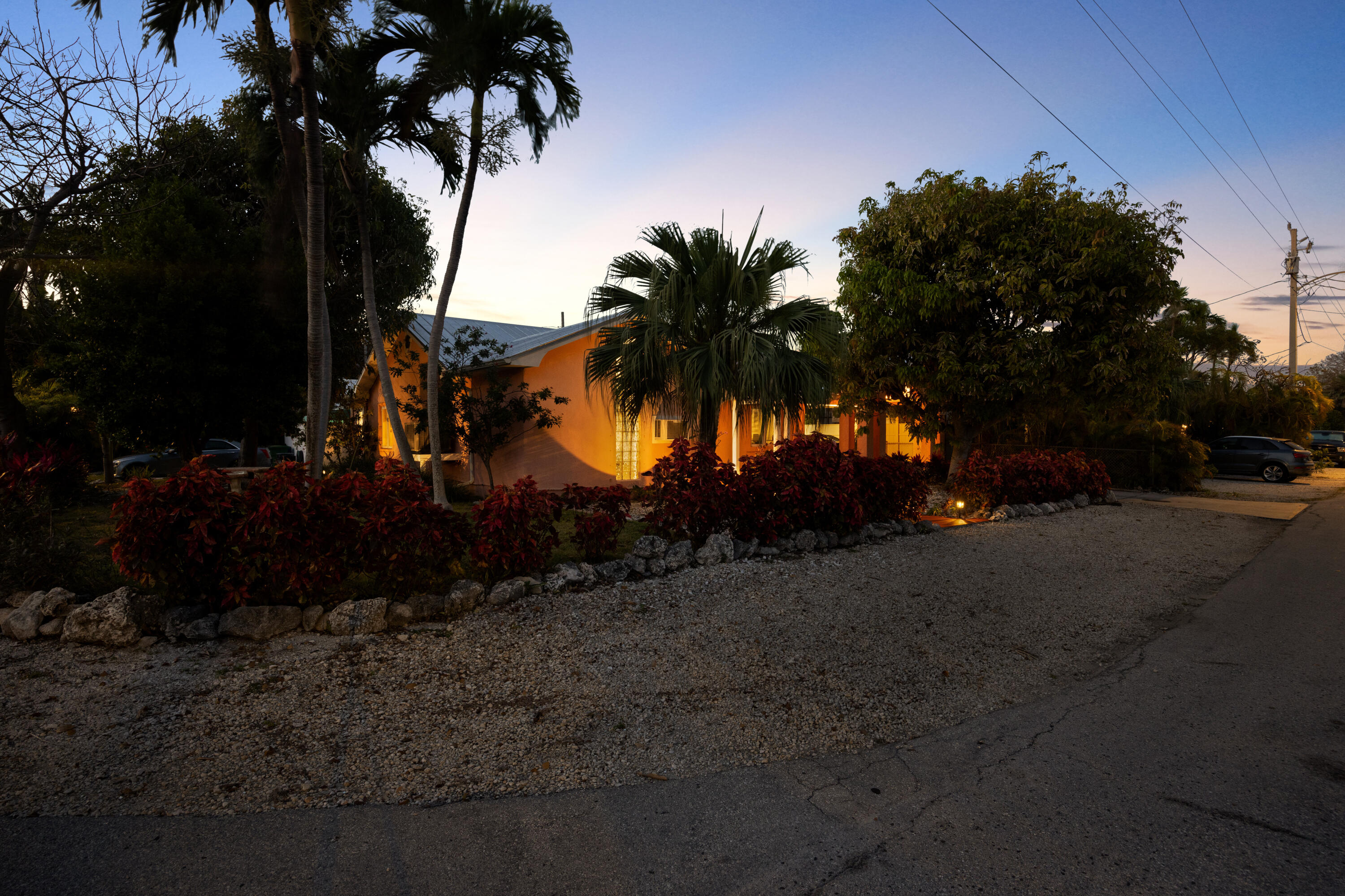 1501 Rose Street Property Photo 47