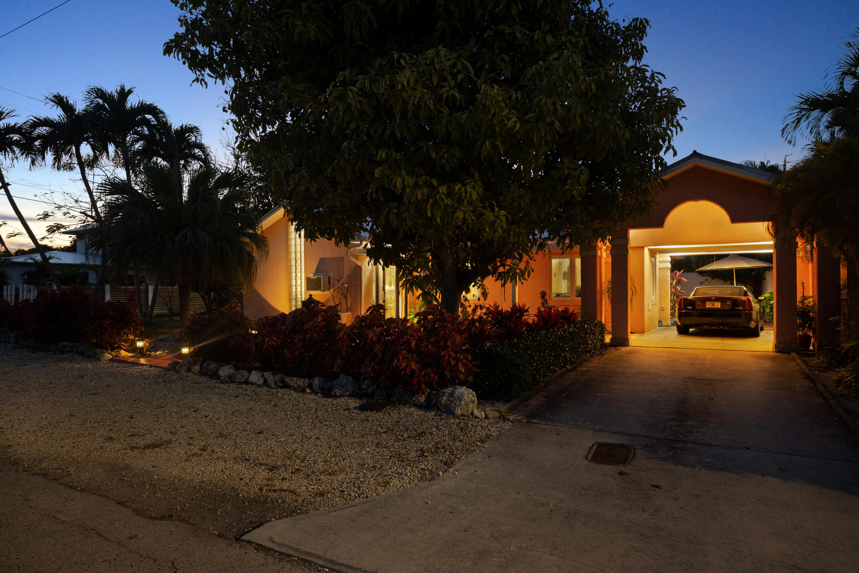 1501 Rose Street Property Photo 48