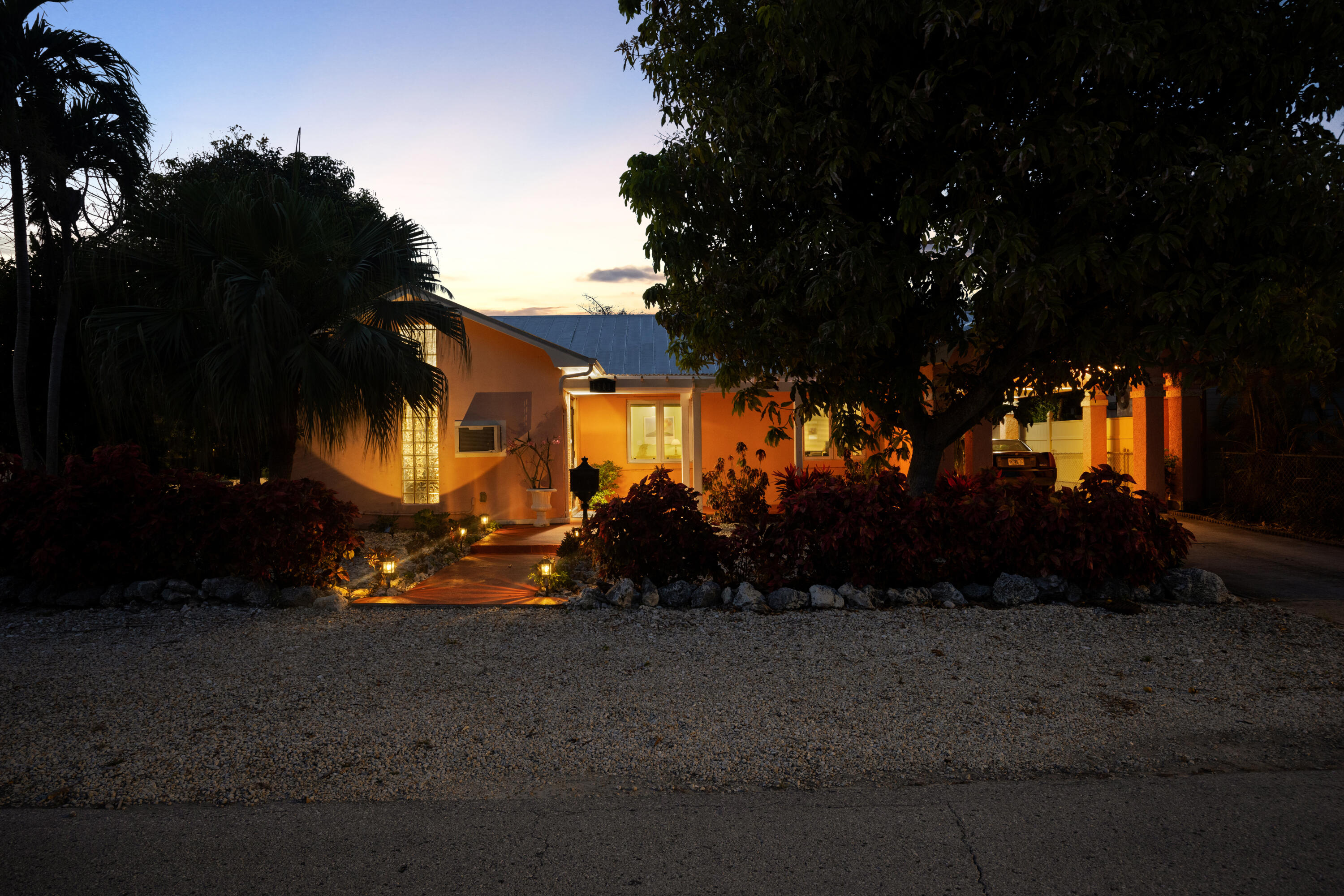 1501 Rose Street Property Photo 49