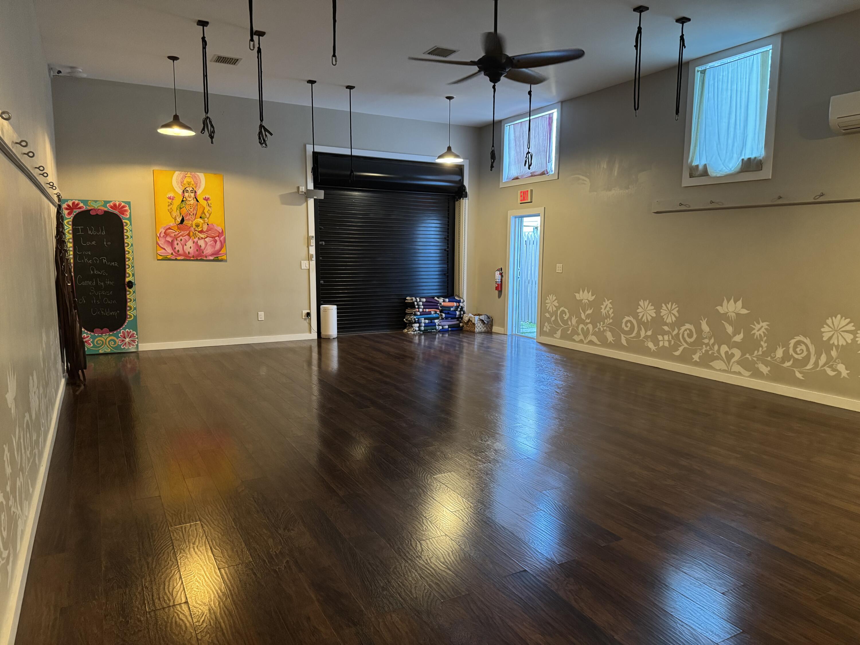 1114 White Street Property Photo