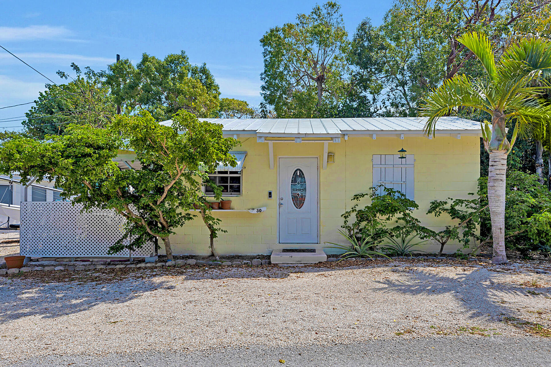 30 Pirates Drive Property Photo