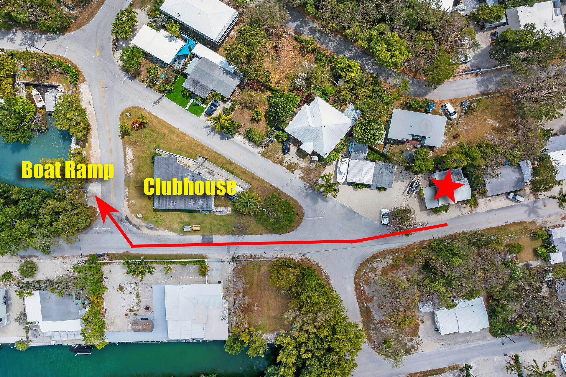 30 Pirates Drive Property Photo 3
