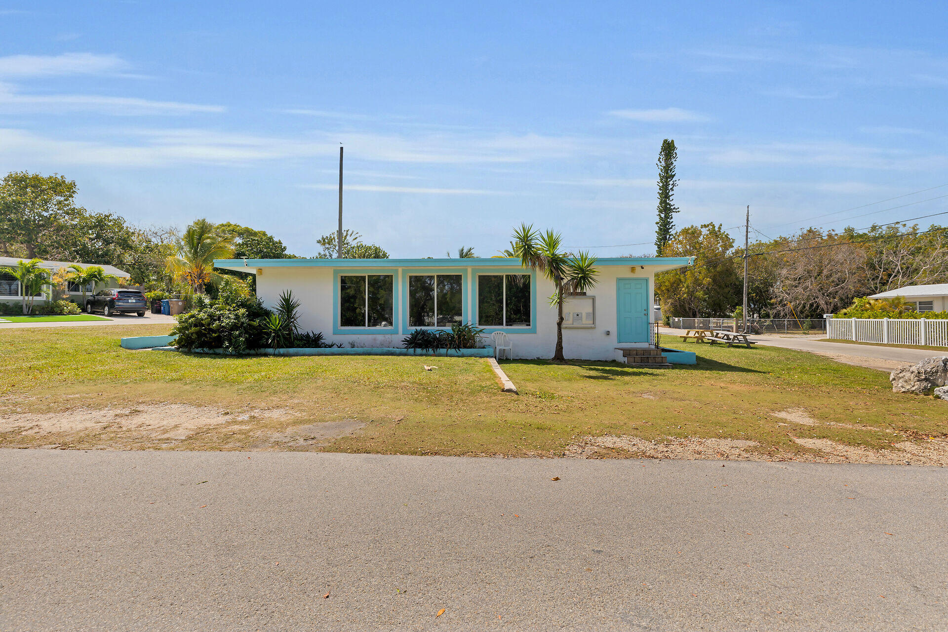 30 Pirates Drive Property Photo 15