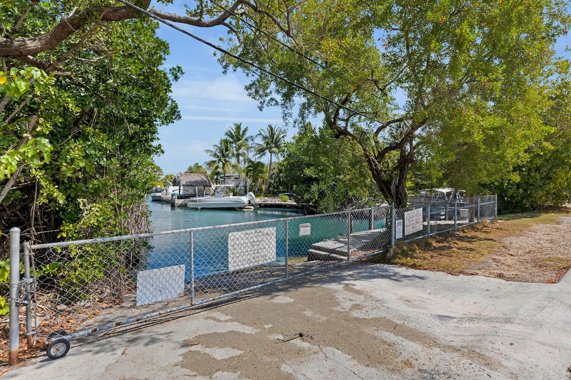 30 Pirates Drive Property Photo 16