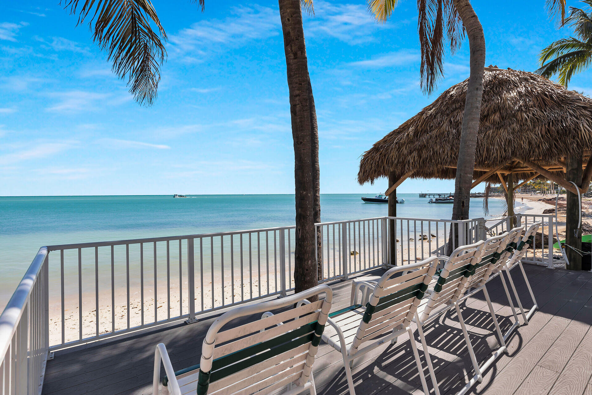 601 W Ocean Drive, 203a Property Photo 2