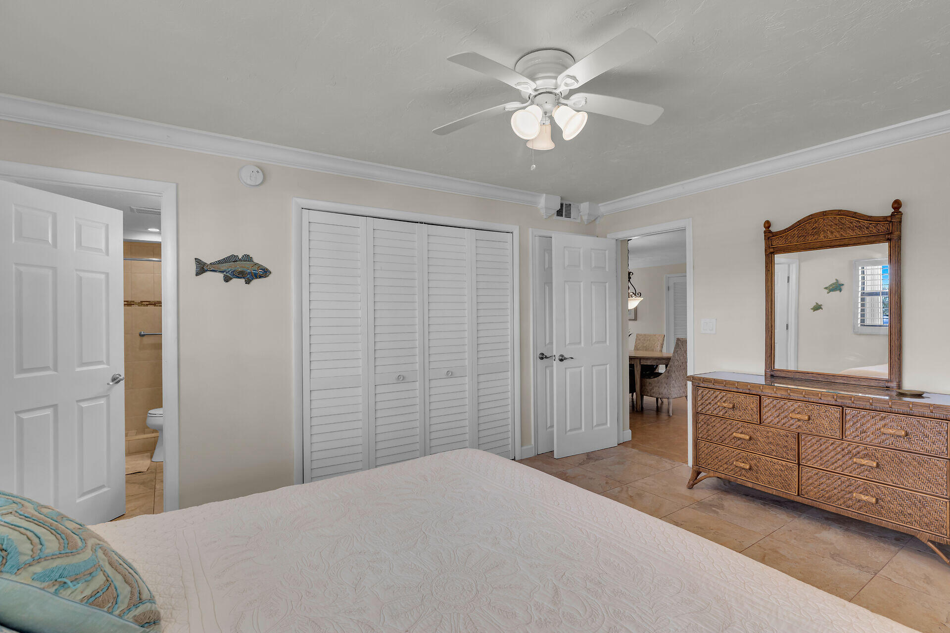 601 W Ocean Drive, 203a Property Photo 20