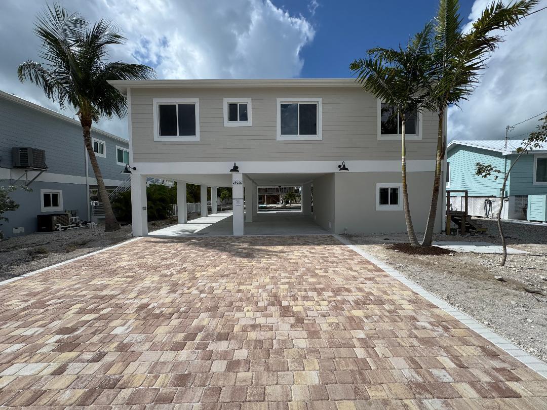 23066 Tarpon Lane Property Photo