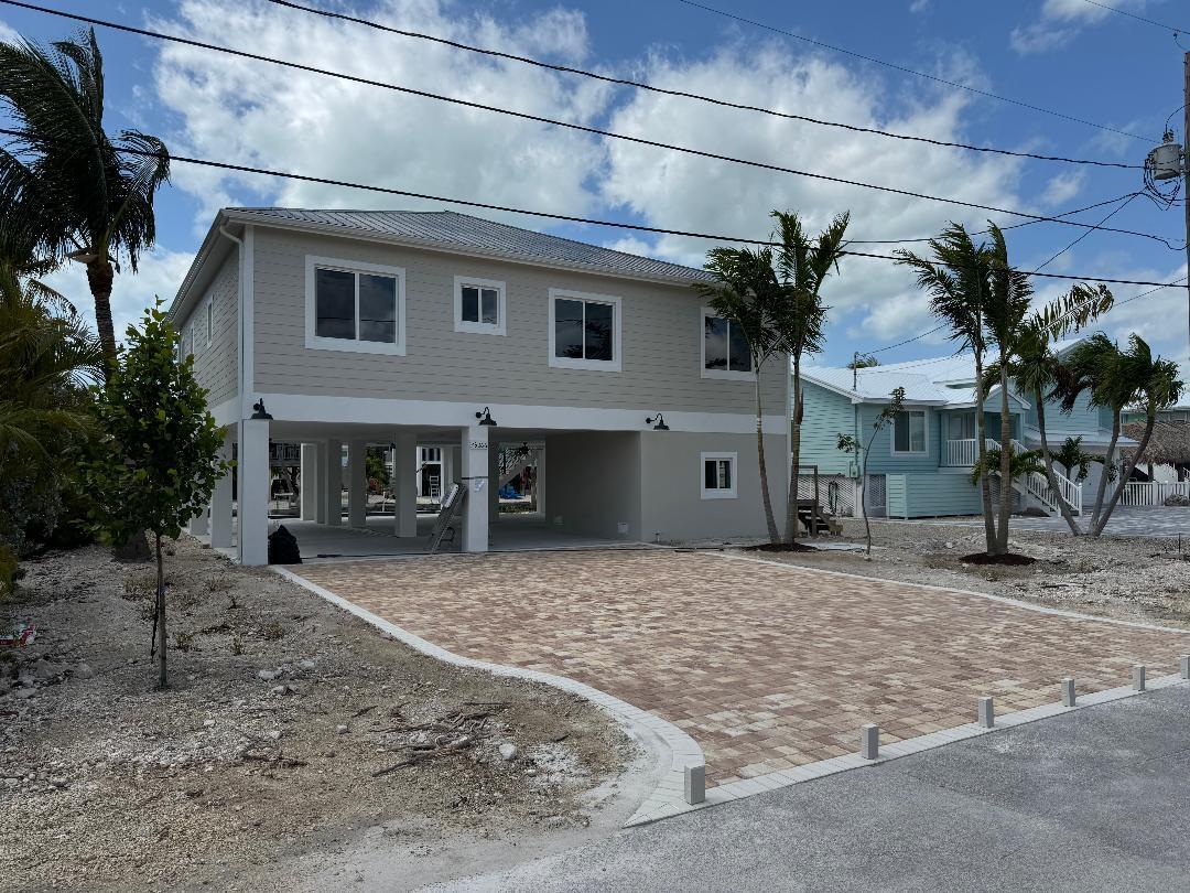 23066 Tarpon Lane Property Photo 6