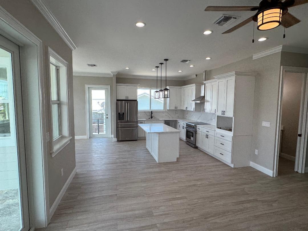 23066 Tarpon Lane Property Photo 7