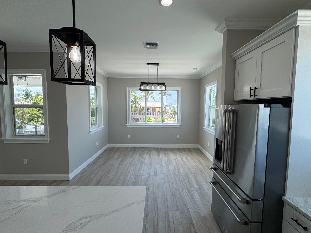 23066 Tarpon Lane Property Photo 9