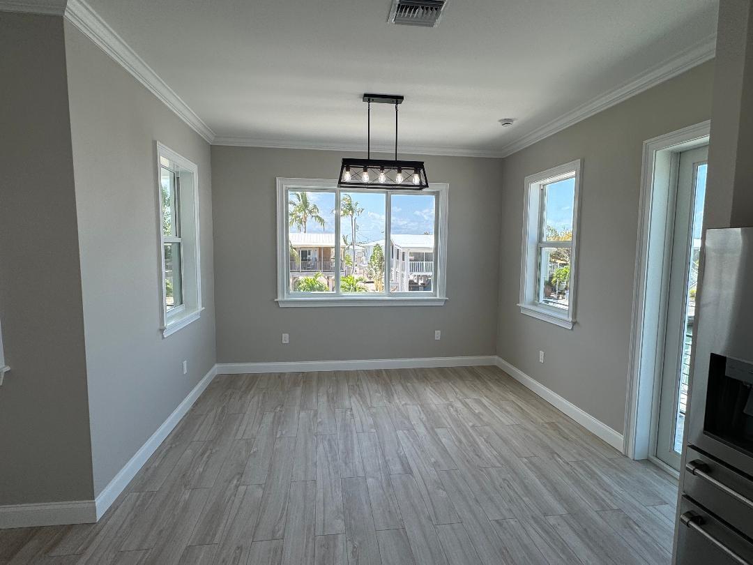 23066 Tarpon Lane Property Photo 10
