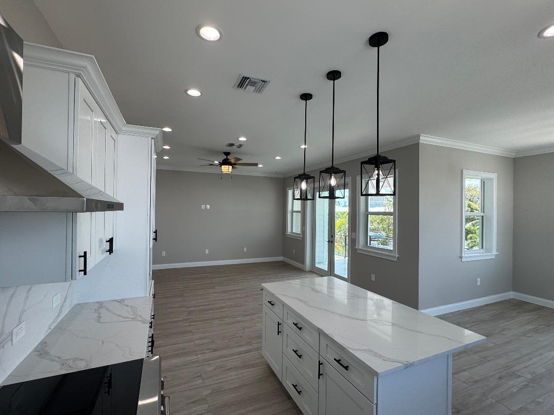 23066 Tarpon Lane Property Photo 11