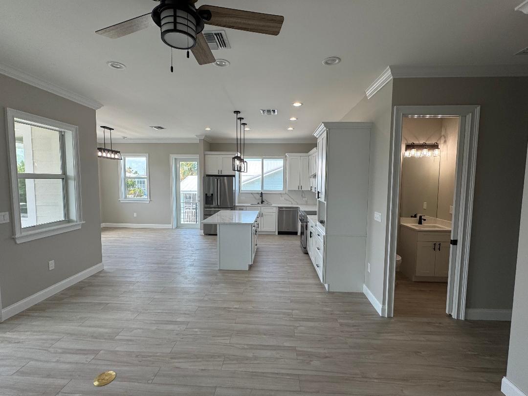 23066 Tarpon Lane Property Photo 12