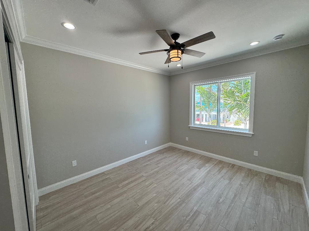 23066 Tarpon Lane Property Photo 13