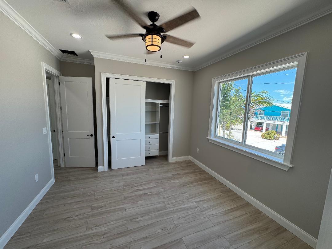 23066 Tarpon Lane Property Photo 15