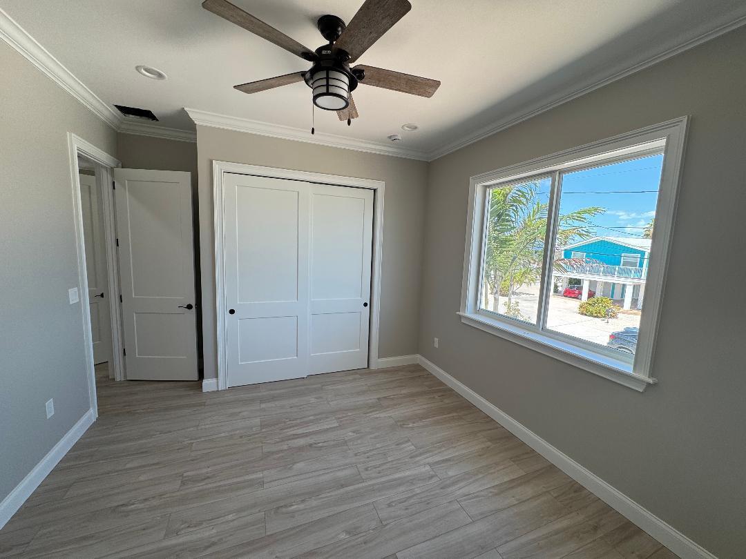 23066 Tarpon Lane Property Photo 16
