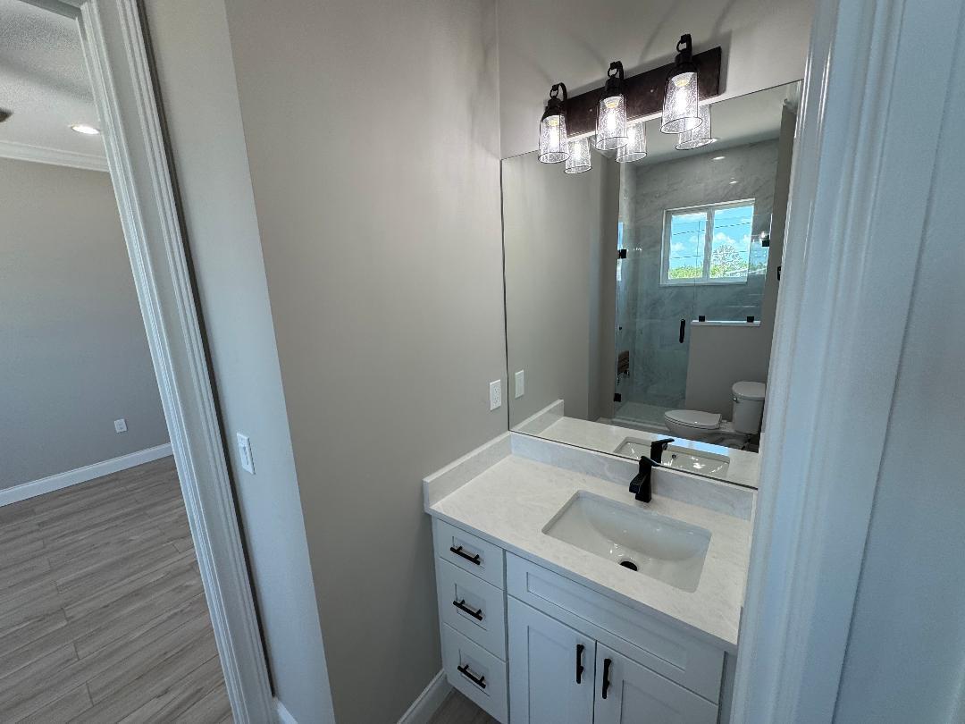 23066 Tarpon Lane Property Photo 17