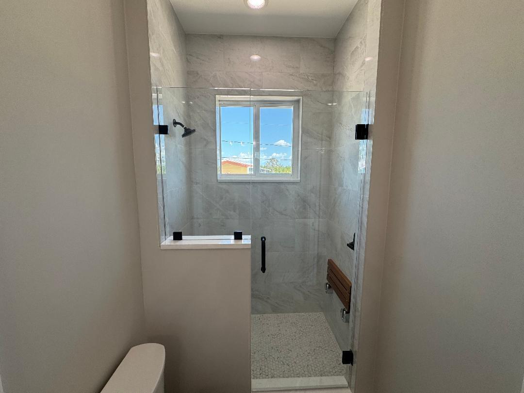 23066 Tarpon Lane Property Photo 18