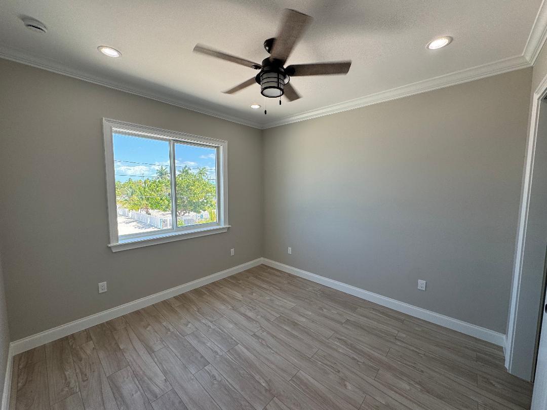 23066 Tarpon Lane Property Photo 19
