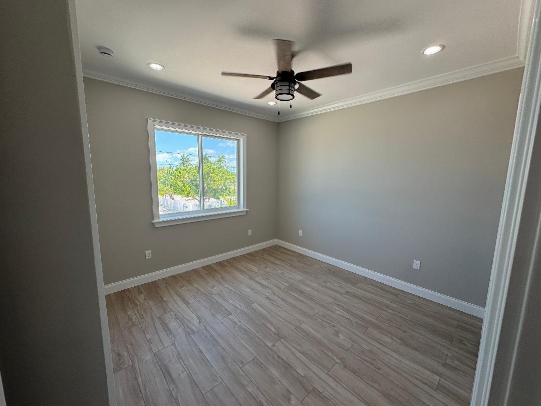 23066 Tarpon Lane Property Photo 20