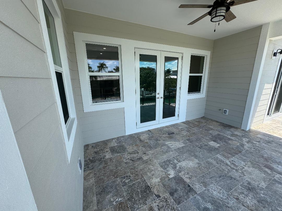 23066 Tarpon Lane Property Photo 23
