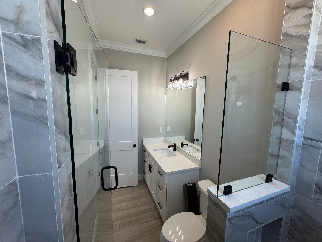 23066 Tarpon Lane Property Photo 28