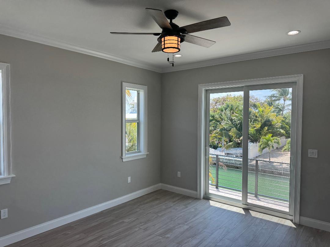 23066 Tarpon Lane Property Photo 33