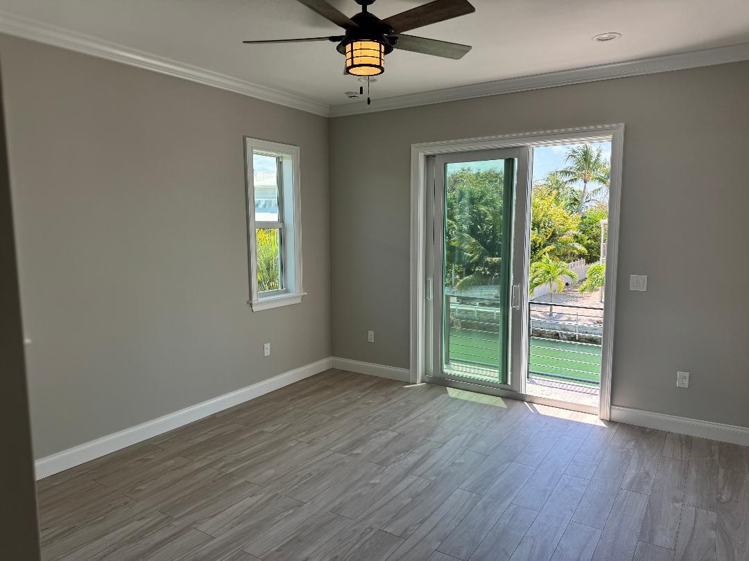 23066 Tarpon Lane Property Photo 34