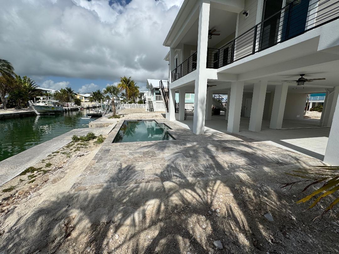 23066 Tarpon Lane Property Photo 35