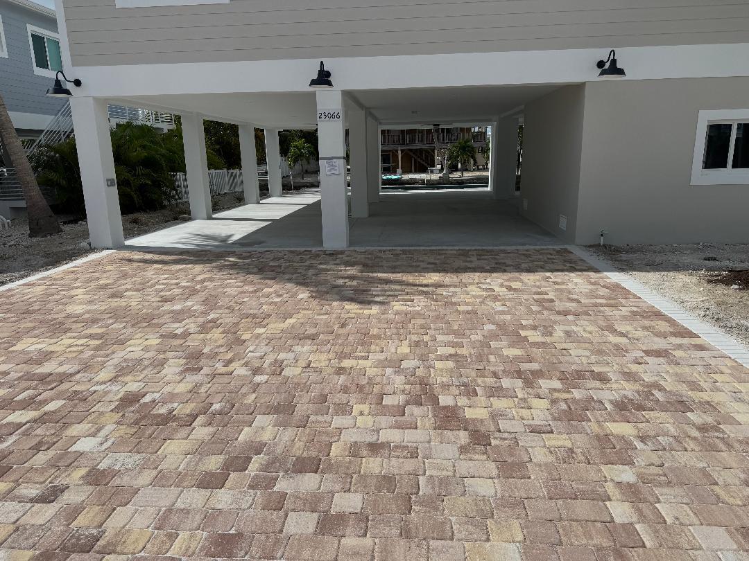 23066 Tarpon Lane Property Photo 36