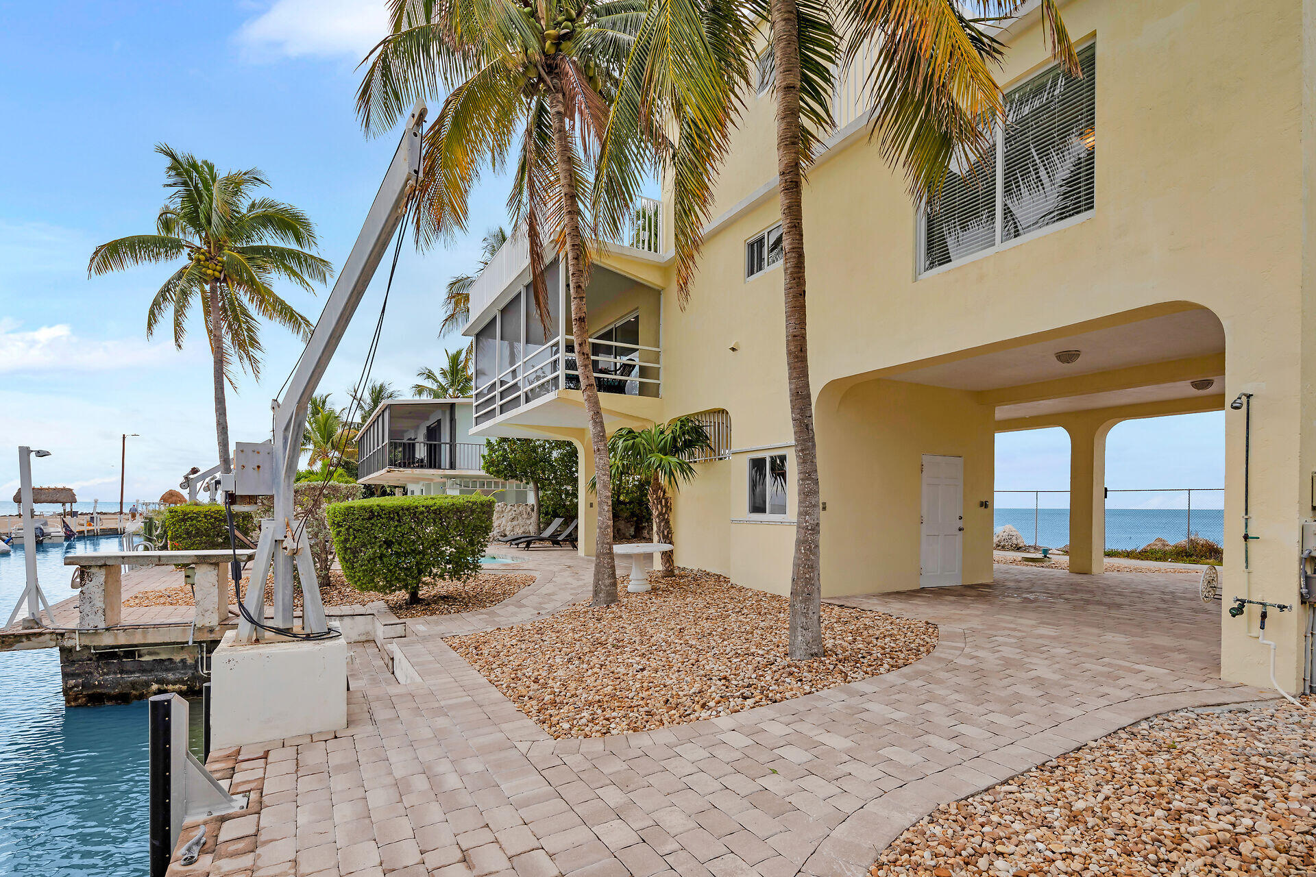 137 Ocean Lane Property Photo 2