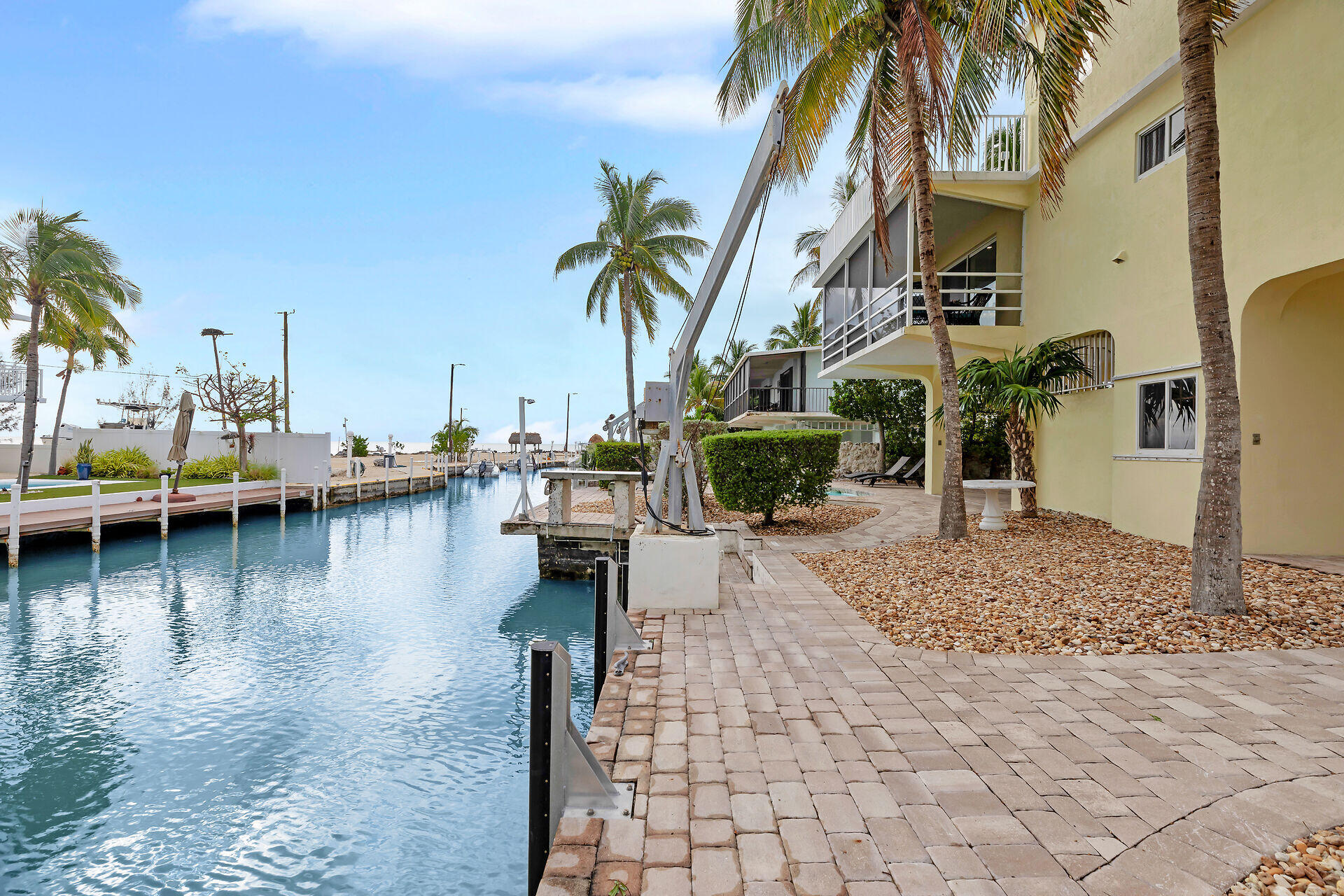137 Ocean Lane Property Photo 3