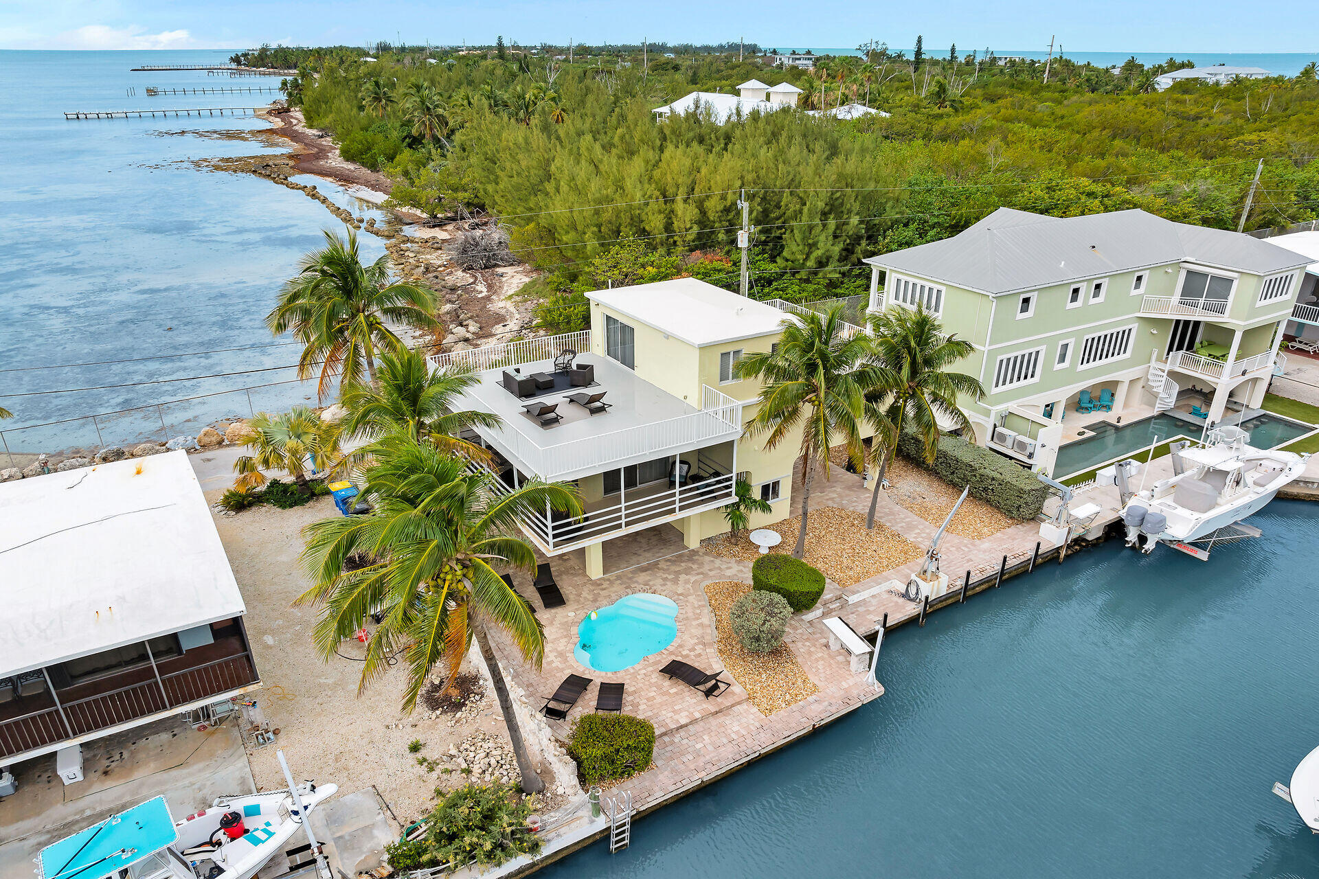 137 Ocean Lane Property Photo 10